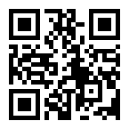 qr Code Url